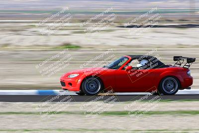 media/Feb-09-2025-Speed Ventures (Sun) [[4a0a0e1afa]]/Black Group/Session 1 (Turn 3)/